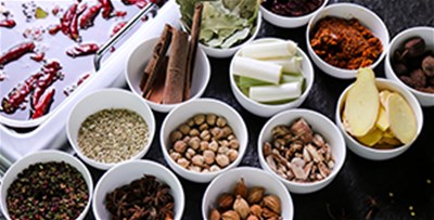 食品行業(yè)可以使用哪些食品金屬探測(cè)器？
